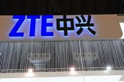 （5分钟科普下）合肥 咨询公司_哔哩哔哩-3
