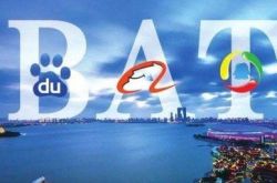 （使用手册）中山市有限公司_哔哩哔哩-2